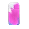 کاور سیلیکونی طرح دار مدل 102 مناسب برای گوشی موبایل iphone 12